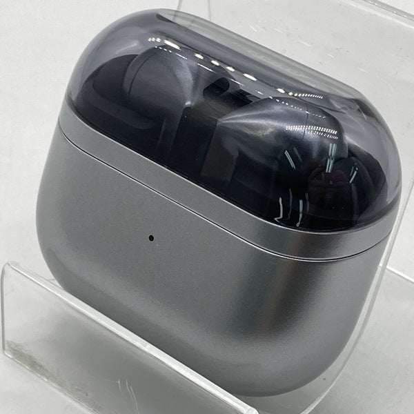 【中古】Galaxy Buds3 Pro シルバー 【SM-R630NZAAXJP】【秋葉原】