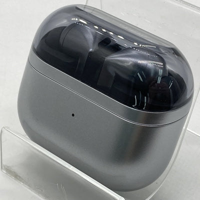 【中古】Galaxy Buds3 Pro シルバー 【SM-R630NZAAXJP】【秋葉原】