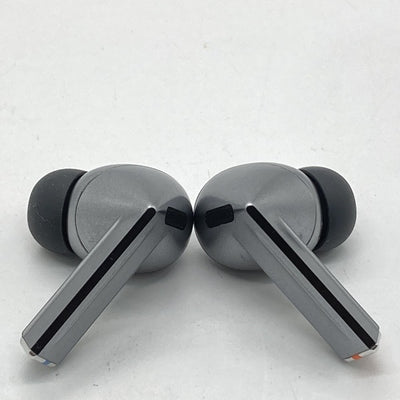 【中古】Galaxy Buds3 Pro シルバー 【SM-R630NZAAXJP】【秋葉原】