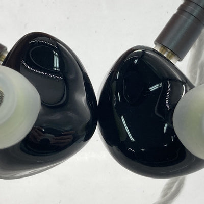 【中古】Butterfly 61T【秋葉原】