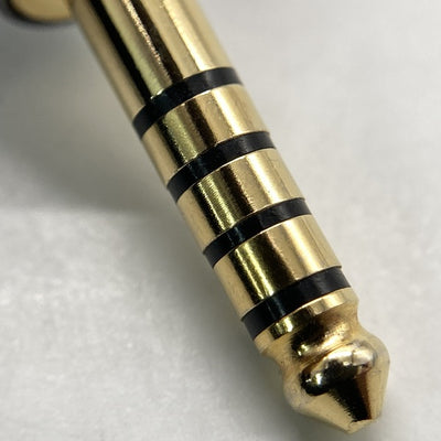 【中古】Butterfly 61T【秋葉原】