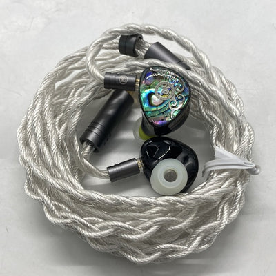 【中古】Butterfly 61T【秋葉原】