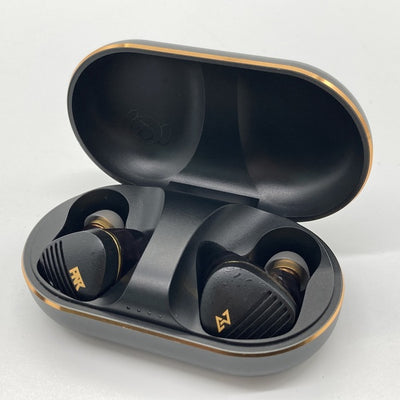 【中古】TE-Z1PNK ピエール中野コラボモデル【日本橋】