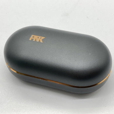 【中古】TE-Z1PNK ピエール中野コラボモデル【日本橋】