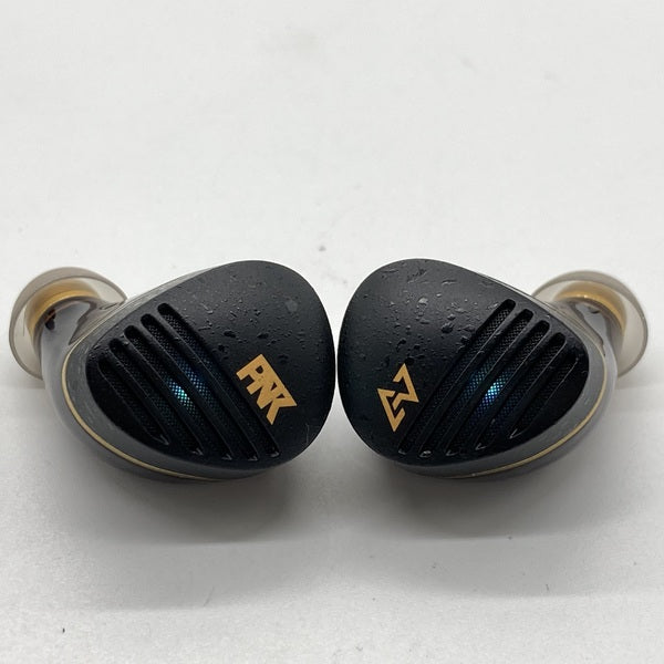 【中古】TE-Z1PNK ピエール中野コラボモデル【日本橋】