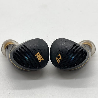 【中古】TE-Z1PNK ピエール中野コラボモデル【日本橋】