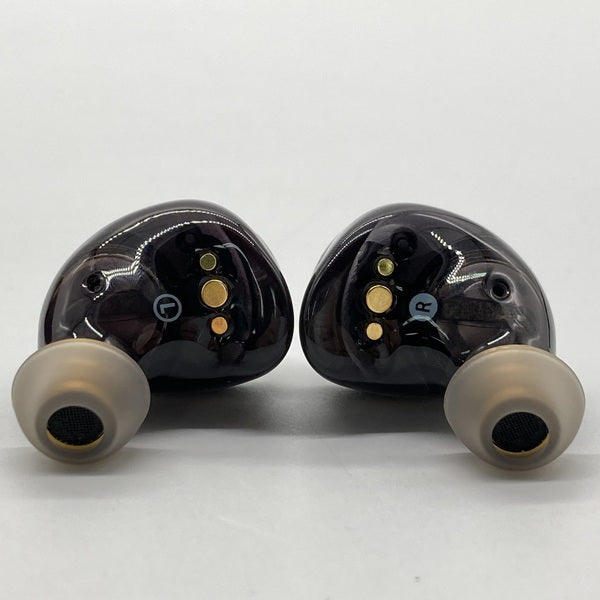 【中古】TE-Z1PNK ピエール中野コラボモデル【日本橋】