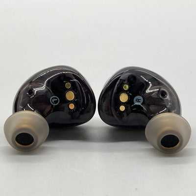 【中古】TE-Z1PNK ピエール中野コラボモデル【日本橋】