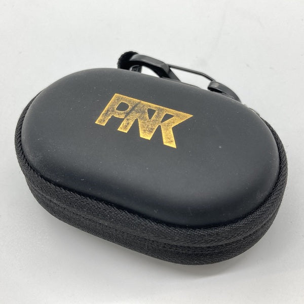 【中古】TE-Z1PNK ピエール中野コラボモデル【日本橋】