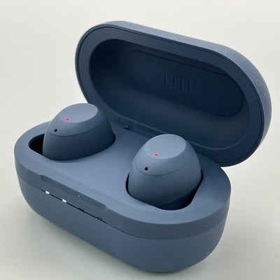 【中古】TWS 30X Navy Blue 【UNM-8886】【日本橋】