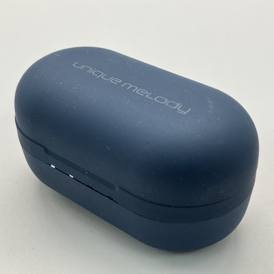 【中古】TWS 30X Navy Blue 【UNM-8886】【日本橋】