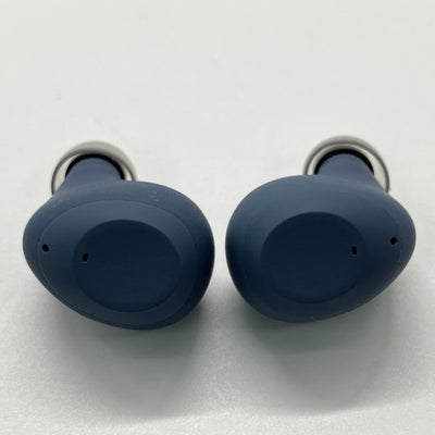 【中古】TWS 30X Navy Blue 【UNM-8886】【日本橋】