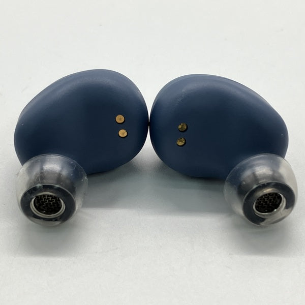 【中古】TWS 30X Navy Blue 【UNM-8886】【日本橋】