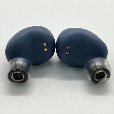 【中古】TWS 30X Navy Blue 【UNM-8886】【日本橋】