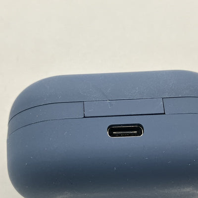 【中古】TWS 30X Navy Blue 【UNM-8886】【日本橋】