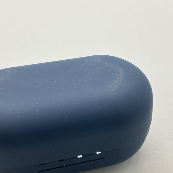 【中古】TWS 30X Navy Blue 【UNM-8886】【日本橋】