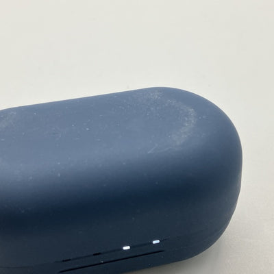 【中古】TWS 30X Navy Blue 【UNM-8886】【日本橋】