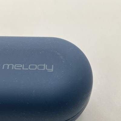 【中古】TWS 30X Navy Blue 【UNM-8886】【日本橋】