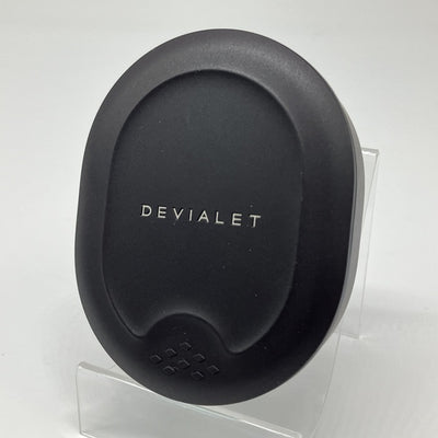 【中古】GEMINI【日本橋】