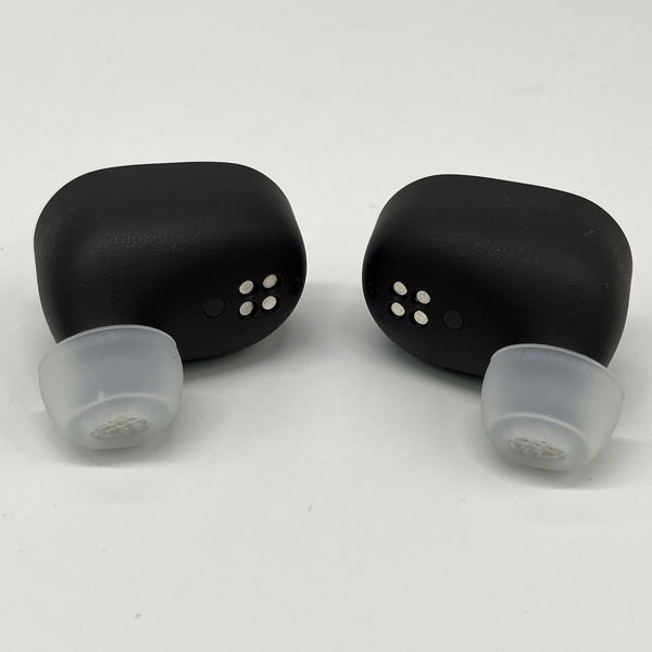 【中古】GEMINI【日本橋】