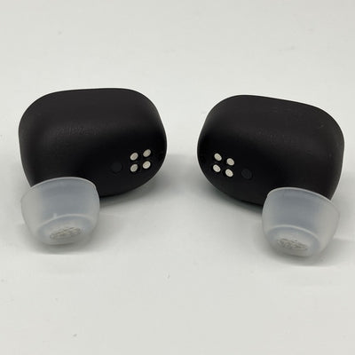 【中古】GEMINI【日本橋】