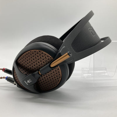 【中古】Empyrean BLACK COPPER 【MEMP-BC-J】【秋葉原】