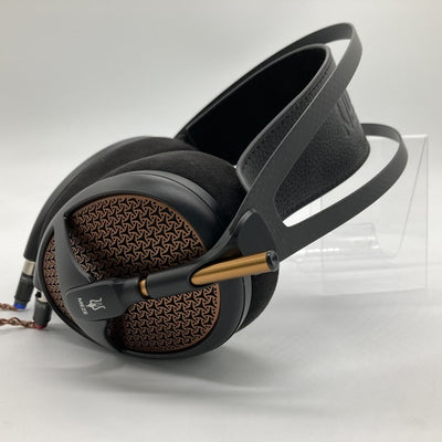 【中古】Empyrean BLACK COPPER 【MEMP-BC-J】【秋葉原】