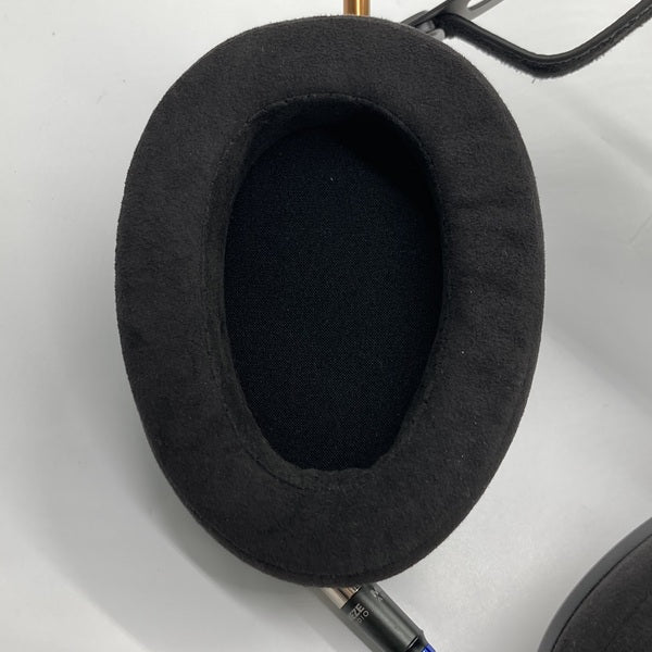 【中古】Empyrean BLACK COPPER 【MEMP-BC-J】【秋葉原】
