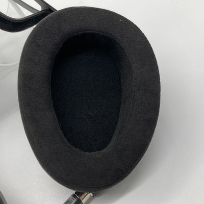 【中古】Empyrean BLACK COPPER 【MEMP-BC-J】【秋葉原】