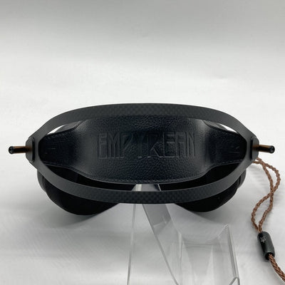 【中古】Empyrean BLACK COPPER 【MEMP-BC-J】【秋葉原】