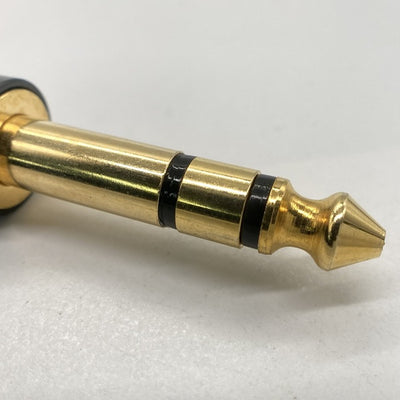 【中古】Empyrean BLACK COPPER 【MEMP-BC-J】【秋葉原】