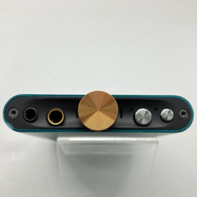 【中古】hip-dac【秋葉原】