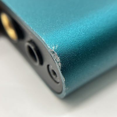 【中古】hip-dac【秋葉原】
