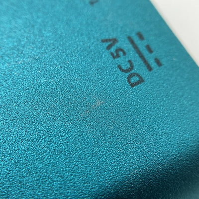 【中古】hip-dac【秋葉原】