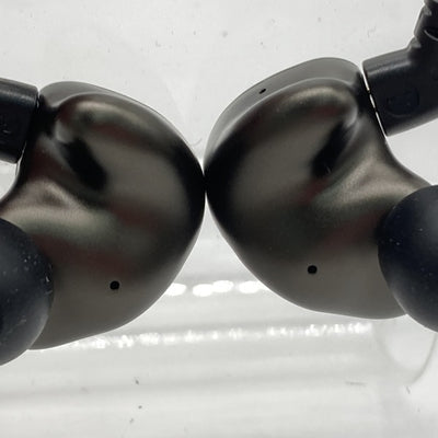 【中古】SUPERIOR EX 【QDC-SUPERIOR-EX】【秋葉原】
