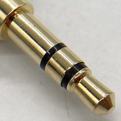 【中古】SUPERIOR EX 【QDC-SUPERIOR-EX】【秋葉原】