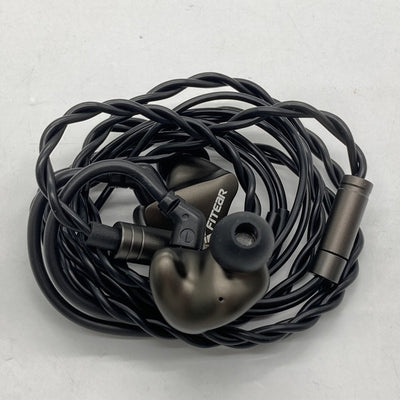 【中古】SUPERIOR EX 【QDC-SUPERIOR-EX】【秋葉原】