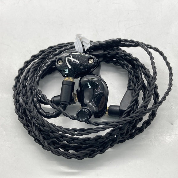 【中古】TRACK BLACK【秋葉原】