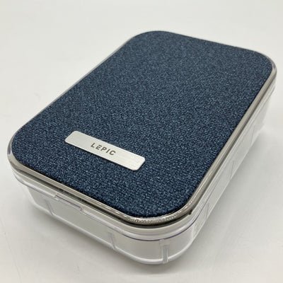 【中古】JUKEBOX NAVY【日本橋】