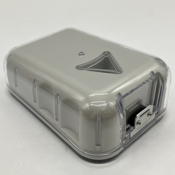 【中古】JUKEBOX NAVY【日本橋】