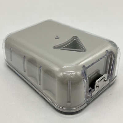 【中古】JUKEBOX NAVY【日本橋】