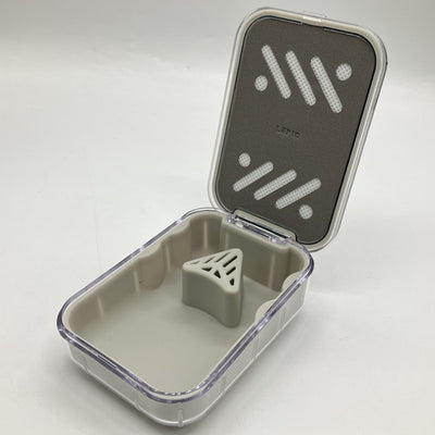 【中古】JUKEBOX NAVY【日本橋】
