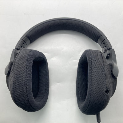 【中古】G433 ブラック【秋葉原】