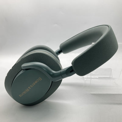 【中古】Px7 S2e フォレスト・グリーン【PX7S2E/FG】【秋葉原】