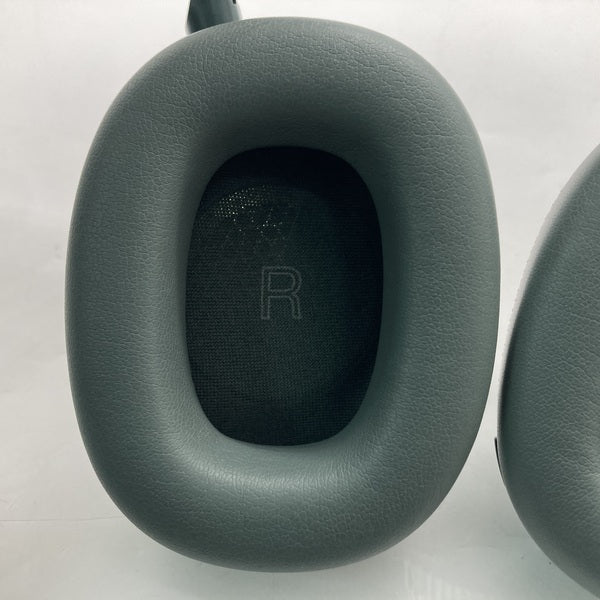 【中古】Px7 S2e フォレスト・グリーン【PX7S2E/FG】【秋葉原】