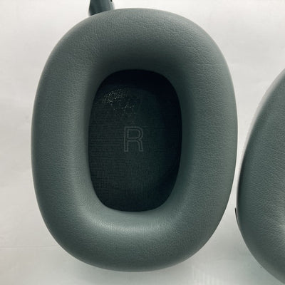【中古】Px7 S2e フォレスト・グリーン【PX7S2E/FG】【秋葉原】