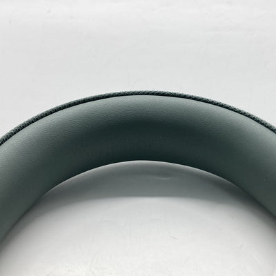 【中古】Px7 S2e フォレスト・グリーン【PX7S2E/FG】【秋葉原】