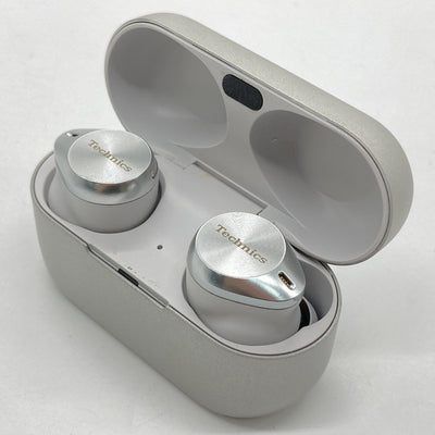 【中古】EAH-AZ80-S シルバー【秋葉原】