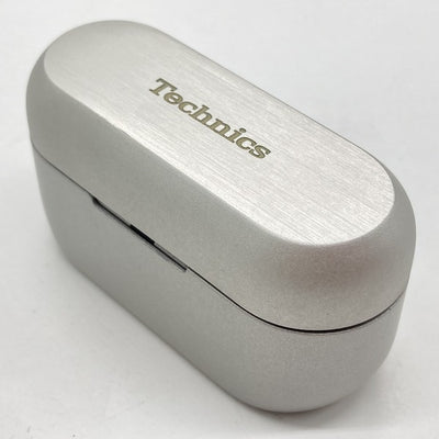 【中古】EAH-AZ80-S シルバー【秋葉原】
