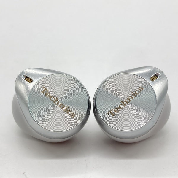 【中古】EAH-AZ80-S シルバー【秋葉原】